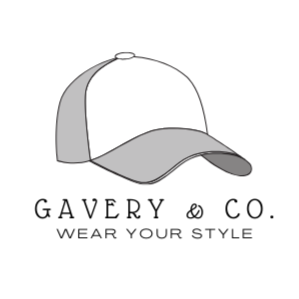 gavery & co.